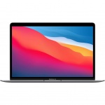 Купити Ноутбук Apple MacBook Air M1 (Z1240004Q)