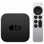 Купити Apple TV 4K 64GB (MXH02RS/A)