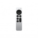 Купити Пульт ДК для телевізора Apple TV Remote, Model A2540 (MJFN3ZM/A)