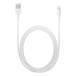 Купити Кабель Apple Lightning to USB 2.0. 1m (MQUE2)