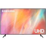 Купити Телевізор Samsung UE50AU7100UXUA