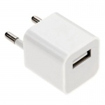 Купити Зарядний пристрій Apple Charger for iPhone 4 (MB707ZM/B)