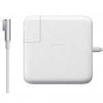 Купити Блок живлення до ноутбука Apple MacBook Pro MagSafe Power Adapter (MC556)