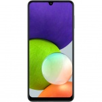 Купити Смартфон Samsung A225F 4/64GB Light Green (SM-A225FLGDSEK)