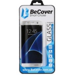 Купити Захисне скло BeCover Blackview A60 Pro Black (704164)