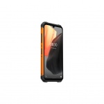 Купити Смартфон Ulefone Armor 8 Pro 6/128GB 4G NFC Orange (6937748734185)