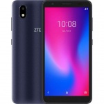 Купити Смартфон ZTE Blade A3 2020 1/32Gb NFC Grey
