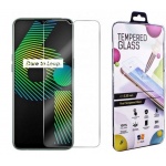 Купити Захисне скло Drobak Huawei P Smart S Tempered Glass (222236)