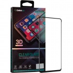 Купити Захисне скло Gelius Pro 3D Realme C11 Black (83523)