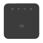 Купити Мобільний роутер ZTE MF927U