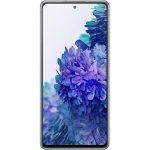 Купити Смартфон Samsung Galaxy S20 FE G780 6/128GB White (SM-G780GZWDSEK)