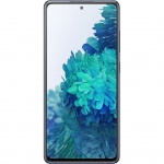 Купити Смартфон Samsung Galaxy S20 FE G780 8/256GB Blue (SM-G780GZBHSEK)