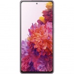Купити Смартфон Samsung Galaxy S20 FE G780 8/256GB Light Violet (SM-G780GLVHSEK)