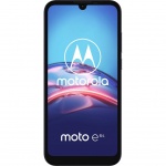 Купити Смартфон Motorola E6S 4/64 GB Meteor Grey (PAJE0031RS)