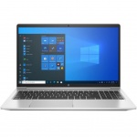 Купити Ноутбук HP ProBook 450 G8 (1A886AV_V4)