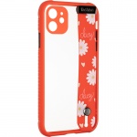 Купити Чохол Altra Belt Case for iPhone 11 Daisy (82884)