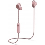 Купити Навушники Urbanears Jakan Bluetooth Powder Pink (1002578)