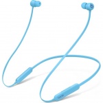 Купити Навушники Beats Flex All-Day Wireless Beats Blue (MYMG2ZM/A)