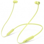 Купити Навушники Beats Flex All-Day Wireless Yuzu Yellow (MYMD2ZM/A)