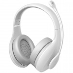Купити Навушники Xiaomi Karaoke Headset White (NDZ-19-AI/ZBW4450CN)
