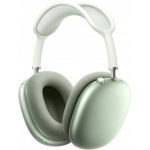 Купити Навушники Apple AirPods Max (MGYN3TY/A) Green