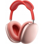 Купити Навушники Apple AirPods Max (MGYM3TY/A) Pink