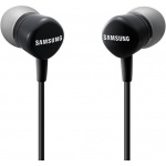 Купити Навушники Samsung EO-HS1303 Black (EO-HS1303BEGRU)