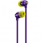 Купити Навушники Logitech G333 Purple (981-000936)