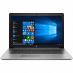 Купити Ноутбук HP 470 G7 (8FY75AV_V10)