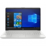 Купити Ноутбук HP 15-dw1163ur (2T4G2EA)
