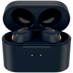 Купити Навушники QCY HT01 TWS Black (QCY-HT01)