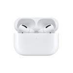 Купити Навушники Apple AirPods Pro (MWP22TY/A)