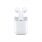 Купити Навушники Apple AirPods with Charging Case (MV7N2TY/A)