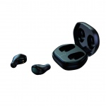 Купити Навушники Jellico TWS8 Black