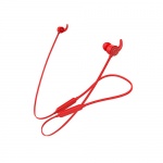 Купити Навушники JoyRoom JM-Y1 Red
