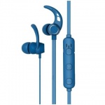 Купити Навушники JoyRoom JR-D3S Blue
