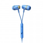 Купити Навушники JoyRoom JR-EL114 Blue