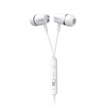 Купити Навушники JoyRoom JR-EL114 White
