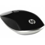 Купити Мишка HP Z4000 Black (H5N61AA)