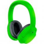 Купити Навушники Razer Opus X Green (RZ04-03760400-R3M1)