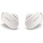 Купити Навушники Bose QuietComfort Earbuds Soapstone (831262-0020)