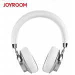 Купити Навушники JoyRoom JR-H12 White