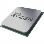 Купити Процесор AMD Ryzen 9 5950X (100-100000059WOF)