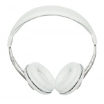 Купити Навушники JoyRoom HP-768 White