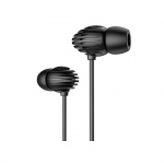 Купити Навушники JoyRoom JR-EL112S Black