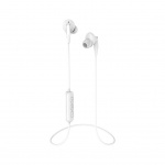 Купити Навушники Gelius Pro Trinity GP-BE-015 White (00000074822)