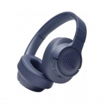 Купити Навушники JBL Tune 710BT Blue (JBLT710BTBLU)