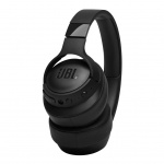 Купити Навушники JBL Tune 760NC Black (JBLT760NCBLK)