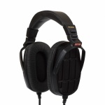 Купити Навушники Koss ESP950 Electrostatic Transducers On-Ear (112136.101)
