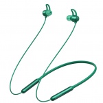 Купити Навушники Realme Buds Wireless Green
